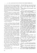 giornale/TO00181551/1943/unico/00000100