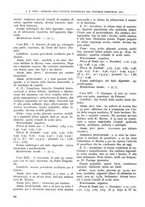 giornale/TO00181551/1943/unico/00000104