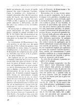 giornale/TO00181551/1943/unico/00000106