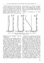 giornale/TO00181551/1943/unico/00000107