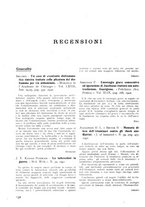 giornale/TO00181551/1943/unico/00000142