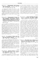 giornale/TO00181551/1943/unico/00000143