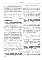 giornale/TO00181551/1943/unico/00000144