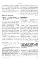 giornale/TO00181551/1943/unico/00000145