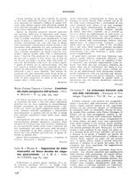 giornale/TO00181551/1943/unico/00000146