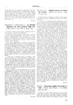 giornale/TO00181551/1943/unico/00000147