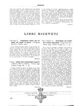 giornale/TO00181551/1943/unico/00000148