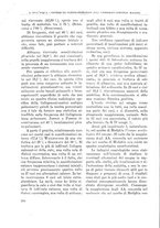 giornale/TO00181551/1946/unico/00000018