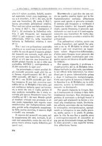 giornale/TO00181551/1946/unico/00000020