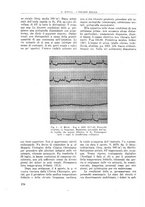 giornale/TO00181551/1946/unico/00000026