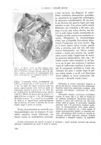 giornale/TO00181551/1946/unico/00000028