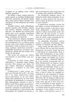 giornale/TO00181551/1946/unico/00000035