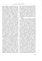 giornale/TO00181551/1946/unico/00000039