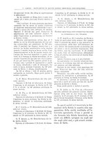 giornale/TO00181551/1946/unico/00000064