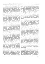 giornale/TO00181551/1946/unico/00000065