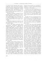 giornale/TO00181551/1946/unico/00000068