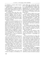 giornale/TO00181551/1946/unico/00000070