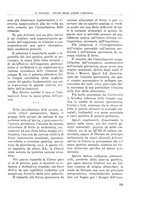 giornale/TO00181551/1946/unico/00000071