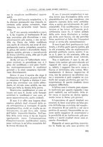 giornale/TO00181551/1946/unico/00000081