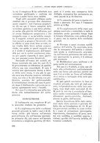 giornale/TO00181551/1946/unico/00000082