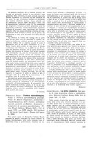 giornale/TO00181551/1946/unico/00000087