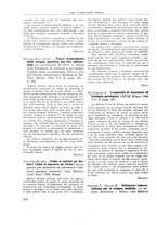 giornale/TO00181551/1946/unico/00000088