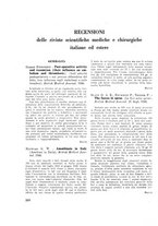 giornale/TO00181551/1946/unico/00000090