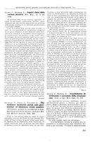 giornale/TO00181551/1946/unico/00000091