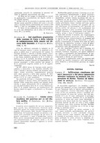 giornale/TO00181551/1946/unico/00000092