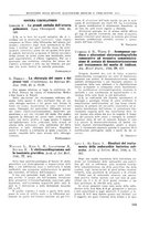 giornale/TO00181551/1946/unico/00000093