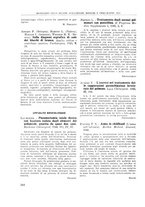 giornale/TO00181551/1946/unico/00000094