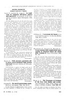 giornale/TO00181551/1946/unico/00000095