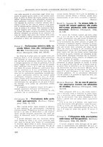 giornale/TO00181551/1946/unico/00000096