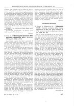 giornale/TO00181551/1946/unico/00000097