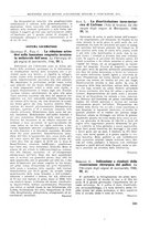 giornale/TO00181551/1946/unico/00000099
