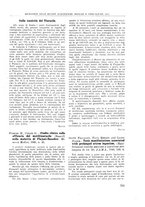 giornale/TO00181551/1946/unico/00000101