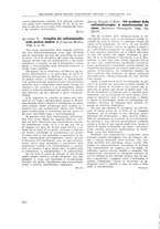 giornale/TO00181551/1946/unico/00000102