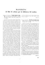 giornale/TO00181551/1946/unico/00000103