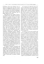 giornale/TO00181551/1946/unico/00000119