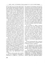 giornale/TO00181551/1946/unico/00000120