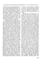 giornale/TO00181551/1946/unico/00000131