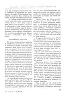 giornale/TO00181551/1946/unico/00000141