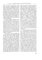 giornale/TO00181551/1946/unico/00000145