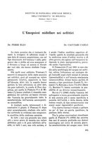 giornale/TO00181551/1946/unico/00000155