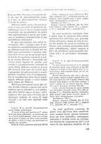 giornale/TO00181551/1946/unico/00000159