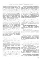 giornale/TO00181551/1946/unico/00000161