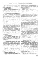 giornale/TO00181551/1946/unico/00000163