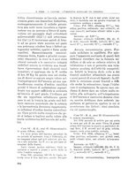 giornale/TO00181551/1946/unico/00000164