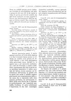 giornale/TO00181551/1946/unico/00000166