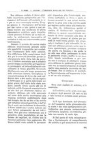 giornale/TO00181551/1946/unico/00000171